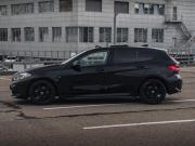 BMW 1 серии III (F40) Москва  - изображение 28