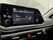 Hyundai Sonata VIII (DN8) Оренбург  - изображение 36