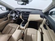 Nissan X-Trail III Рестайлинг Москва  - изображение 33