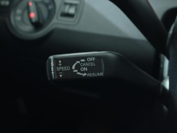 Volkswagen Passat B6 с пробегом 2007 года, цена 389 000 рублей, 300586 км, седан, Автокод Объявления