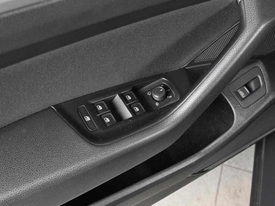 Volkswagen Passat B8 Ростов-на-Дону  - изображение 18