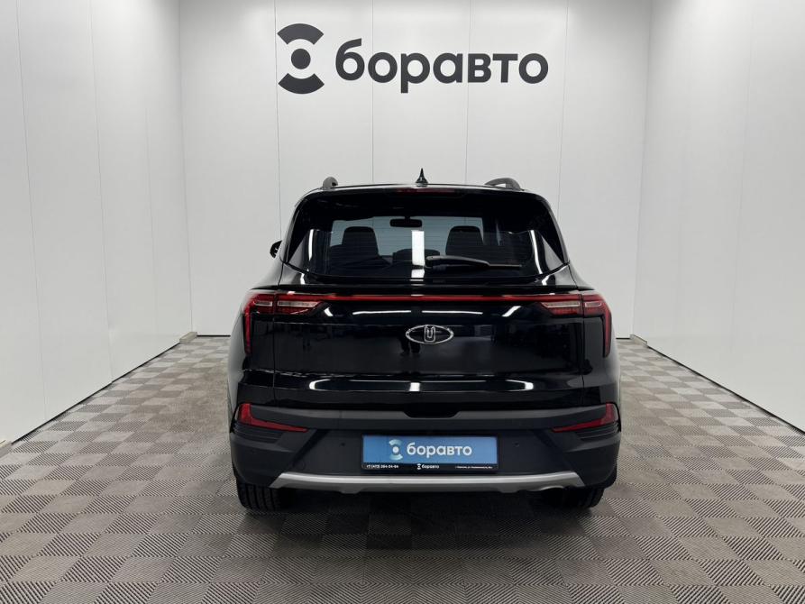 Москвич 3 Воронеж  - изображение 7