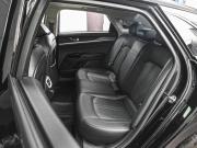 Kia K5 III Ставрополь  - изображение 34