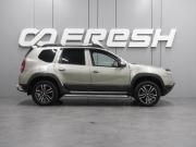 Renault Duster I Воронеж  - изображение 23