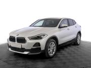 BMW X2 I (F39) Москва  - изображение 32