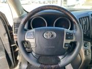 Toyota Land Cruiser 200 Series Сыктывкар  - изображение 61