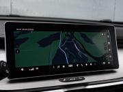 Geely Coolray I Краснодар  - изображение 40