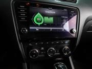 Skoda Octavia III (A7) Рестайлинг Воронеж  - изображение 38