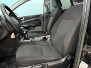 Ford Focus II Рестайлинг Набережные Челны  - изображение 35