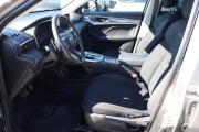 Haval Jolion I Рестайлинг Санкт-Петербург  - изображение 25