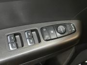 Kia Sportage IV Балашиха  - изображение 32