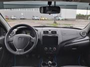 Lada (ВАЗ) Kalina II Набережные Челны  - изображение 39