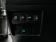 Nissan X-Trail III Красноярск  - изображение 52