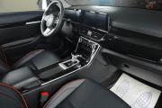 Kia Seltos I Рестайлинг Тюмень  - изображение 32