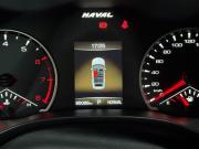 Haval Jolion I Набережные Челны  - изображение 38