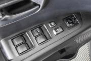 Mitsubishi Outlander II Рестайлинг Барнаул  - изображение 31