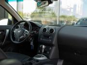 Nissan Qashqai I Рестайлинг Новосибирск  - изображение 28