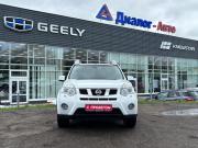 Nissan X-Trail II Рестайлинг Набережные Челны  - изображение 37