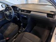 Skoda Rapid I Чебоксары  - изображение 48