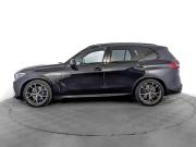 BMW X5 IV (G05/G18) Москва  - изображение 38