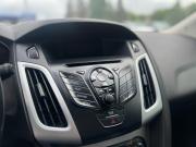 Ford Focus III Альметьевск  - изображение 41