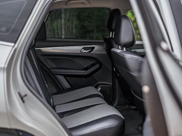 Haval Jolion I с пробегом 2021 года, цена 1 592 000 рублей, 75993 км, внедорожник, Автокод Объявления