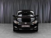 Volkswagen Polo V Рестайлинг Тюмень  - изображение 19
