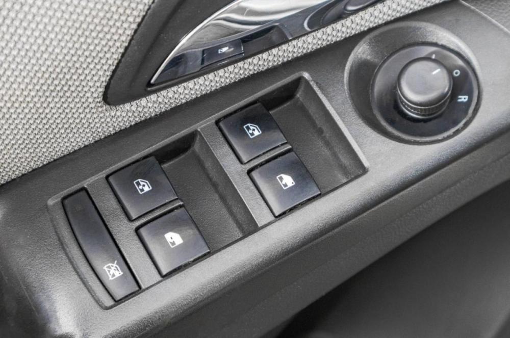 Chevrolet Cruze I Барнаул  - изображение 12