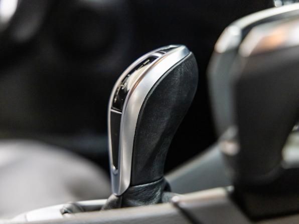 BMW X1 I (E84) Рестайлинг с пробегом 2013 года, цена 1 298 000 рублей, 196089 км, внедорожник, Автокод Объявления