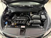Kia Rio IV Екатеринбург  - изображение 27