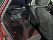 Ford Focus II Краснодар  - изображение 53