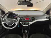 Kia Picanto II Москва  - изображение 18