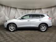 Nissan X-Trail III Москва  - изображение 22