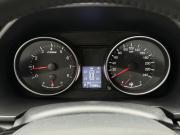 Haval M6 II Ярославль  - изображение 28