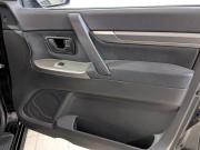 Mitsubishi Pajero IV Рестайлинг 1 Химки  - изображение 46