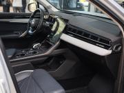 Geely Atlas II Москва  - изображение 38