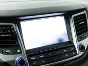 Hyundai Tucson III Санкт-Петербург  - изображение 35