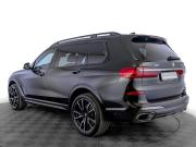 BMW X7 I (G07) Москва  - изображение 38