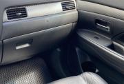 Mitsubishi Outlander III Владимир  - изображение 39