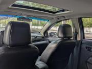 Lifan X50 Екатеринбург  - изображение 27