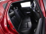 Nissan Juke I Рестайлинг Москва  - изображение 25