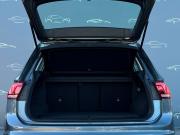 Volkswagen Tiguan II Рестайлинг Санкт-Петербург  - изображение 40