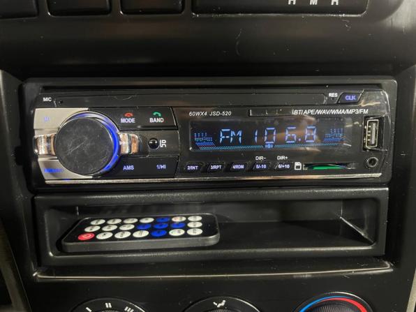 Kia Spectra I Рестайлинг 2 с пробегом 2008 года, цена 299 000 рублей, 426847 км, седан, Автокод Объявления
