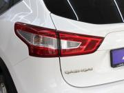 Nissan Qashqai II Таганрог  - изображение 47