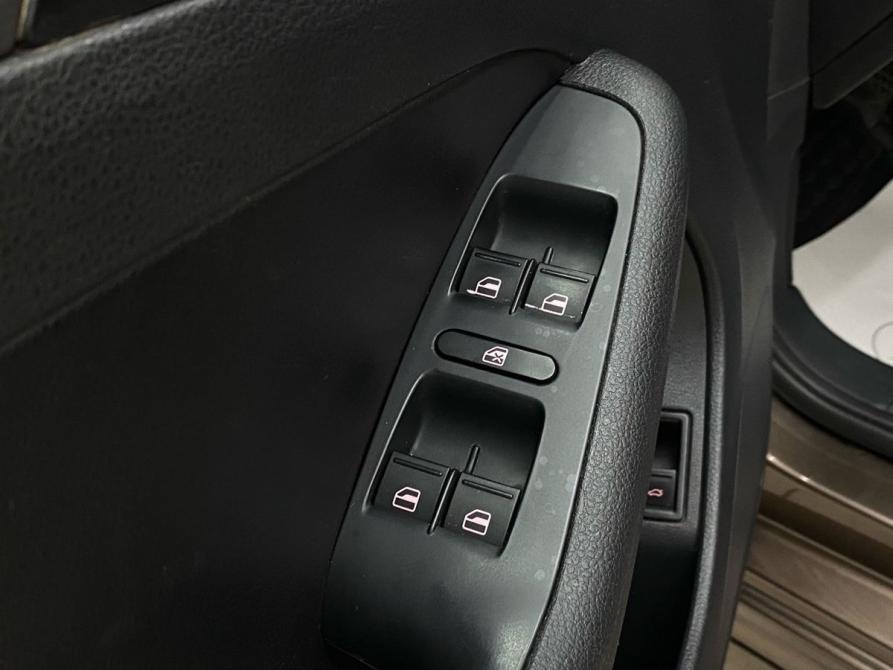 Volkswagen Jetta VI Энгельс  - изображение 27