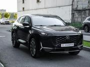 Changan UNI-K Санкт-Петербург  - изображение 43