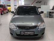 Lada (ВАЗ) Priora I Казань  - изображение 24
