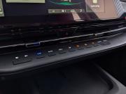 Changan CS55 Plus II Москва  - изображение 58