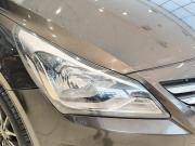Hyundai Solaris I Рестайлинг Казань  - изображение 43