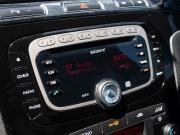 Ford Galaxy II Рестайлинг Краснодар  - изображение 40